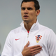 Illustration for article titled The Hottest Lists of Hot World Cup Players: A List